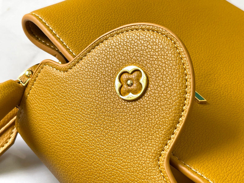 COZY BAGS - GUKI Women Bags - 1521