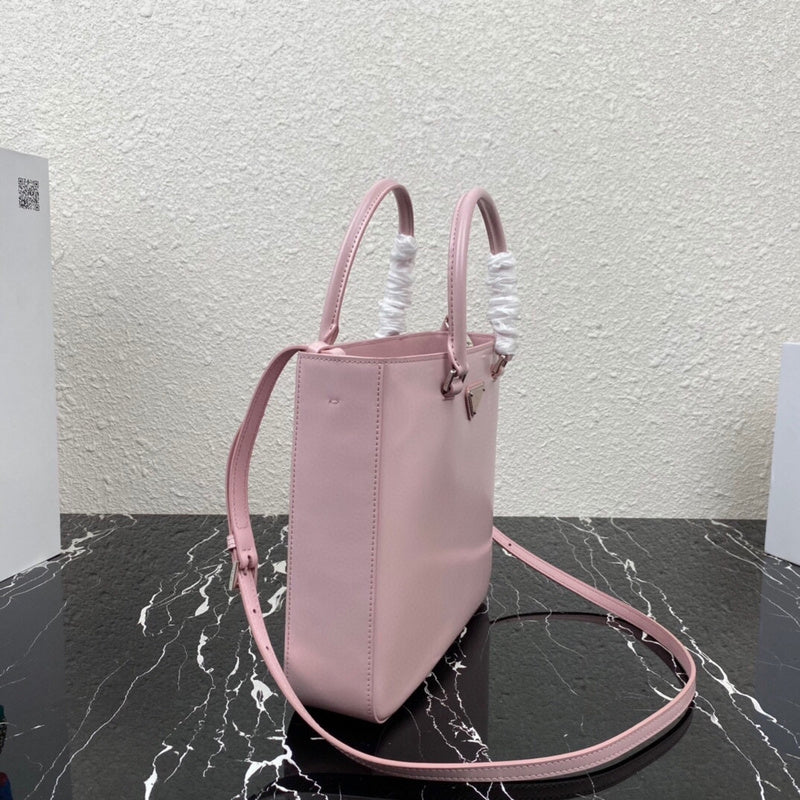 COZY BAGS - PD Bags - 1351