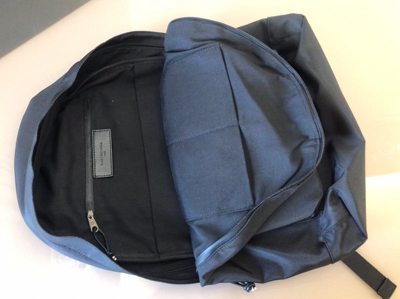 COZY BAGS - BG Bags - 302