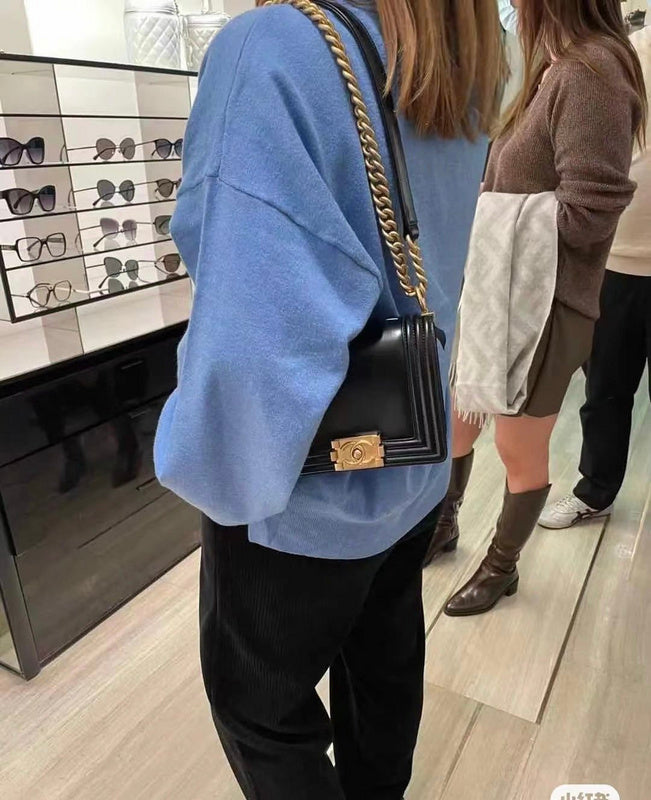 COZY BAGS - CHL Lady Bags - 394