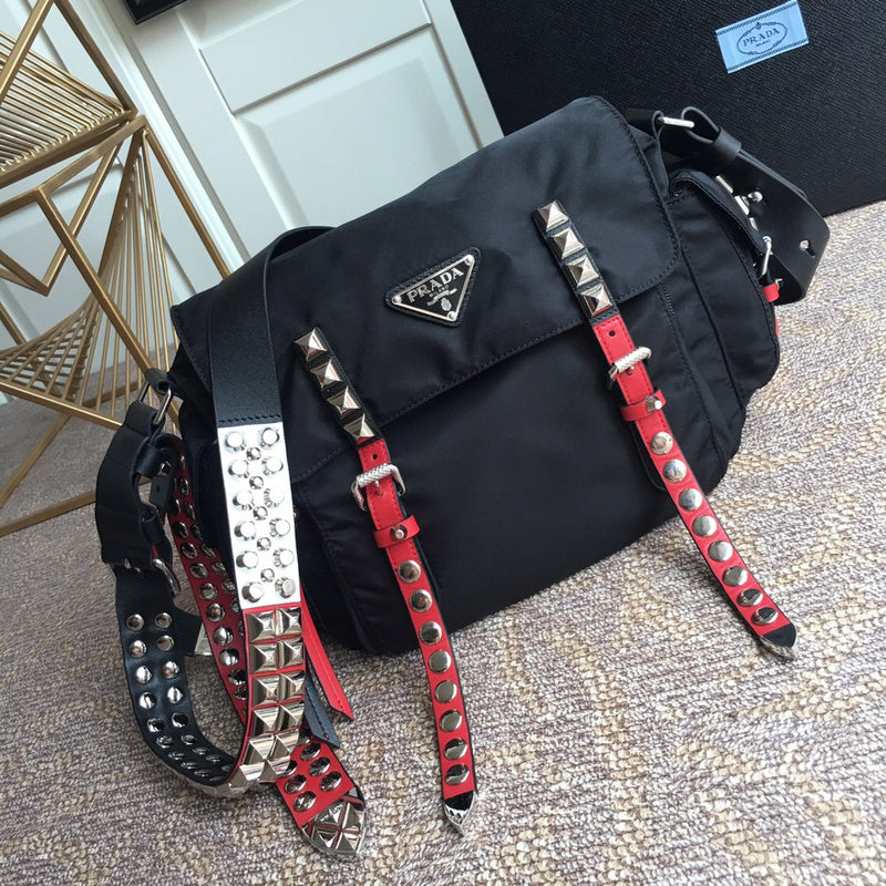 COZY BAGS - PD Bags - 1029