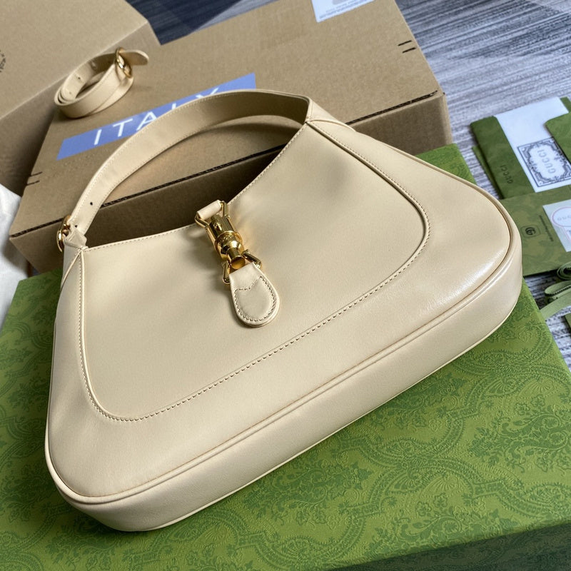 COZY BAGS - GUKI Bags - 1737