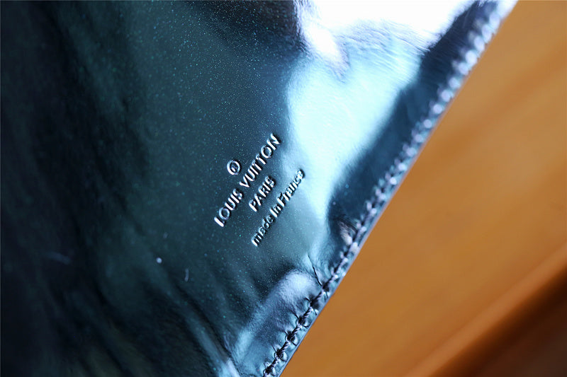 COZY - LOV Lady Bags - 1662