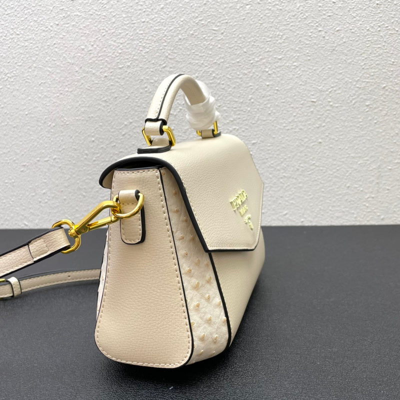 COZY BAGS - PD Bags - 404