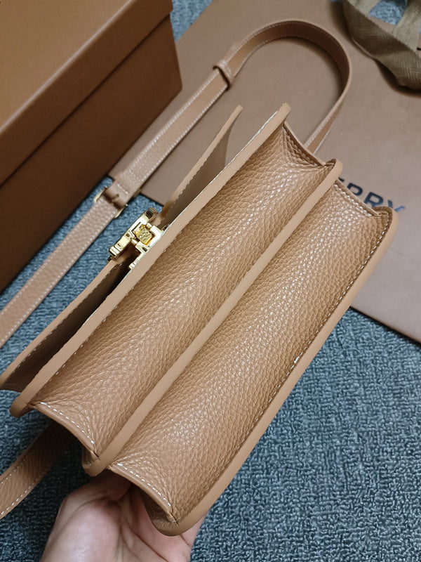 COZY - BOR Bags - 528