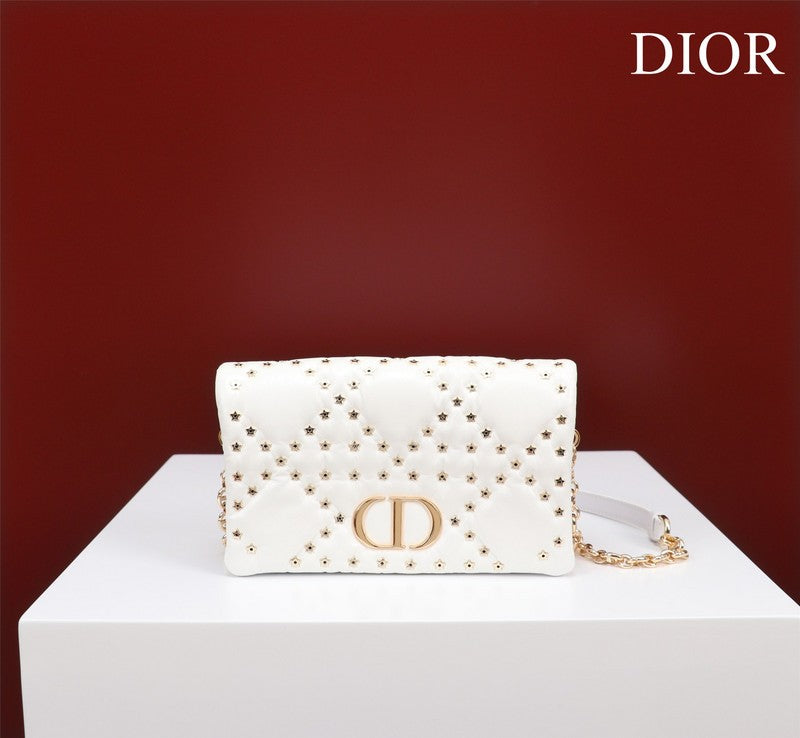 COZY - DOR Bags - 109