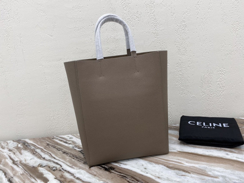 COZY BAGS - COL Lady Bags - 282