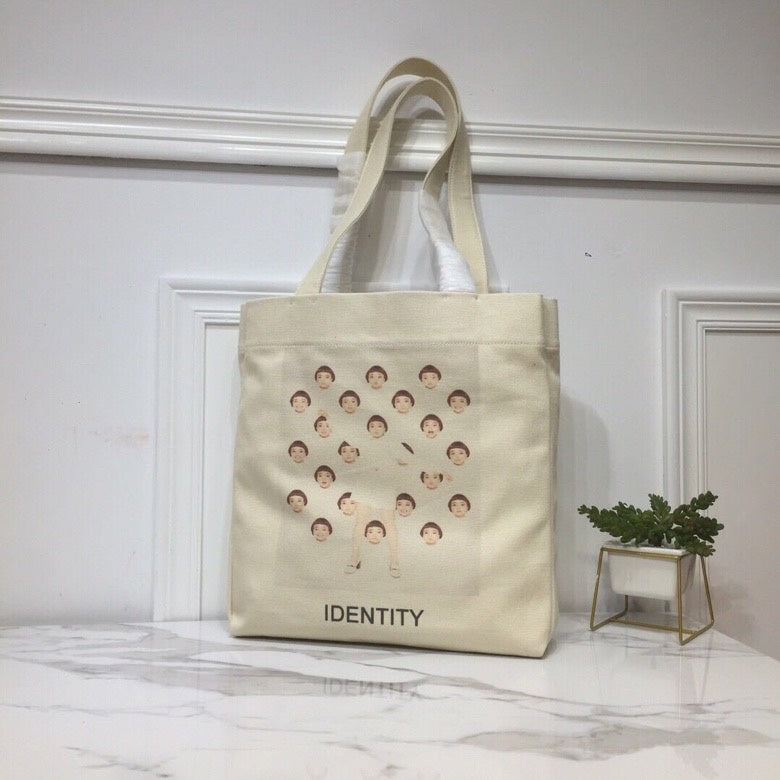 COZY - VEL Lady Bags - 298