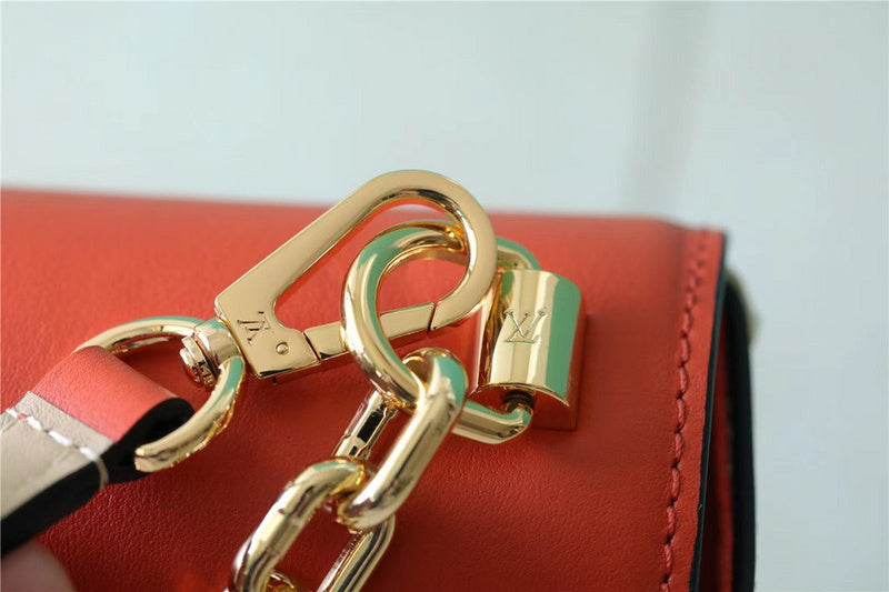 COZY BAGS - LOV Bags - 1465