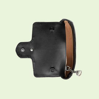 COZY BAGS - GUKI Women Bags - 1088