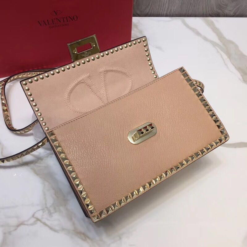 COZY - VEL Lady Bags - 283