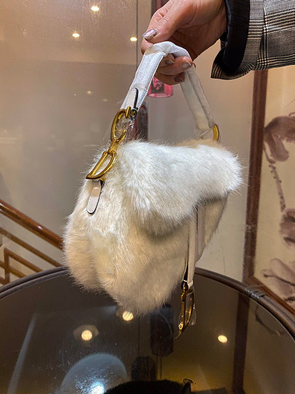 JB - DOR Lady Bags - 619