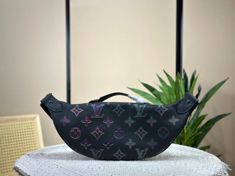 COZY BAGS - LOV Men Bags - 033