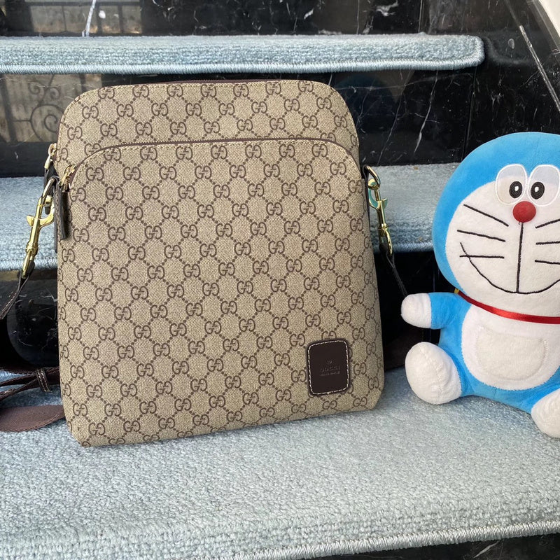 COZY BAGS - GUKI Bags - 826