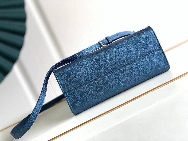 COZY BAGS - LOV Bags - 816