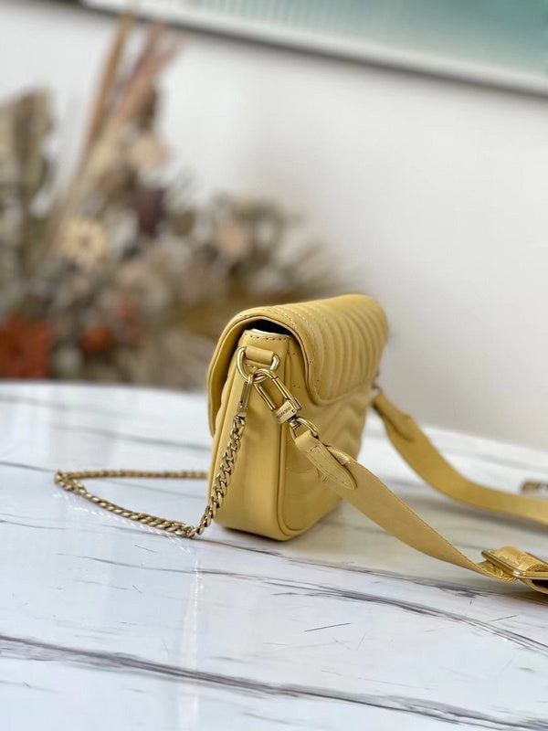 COZY BAGS - LOV Bags - 3492