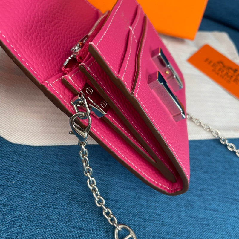 COZY BAGS - HMS Bags - 645