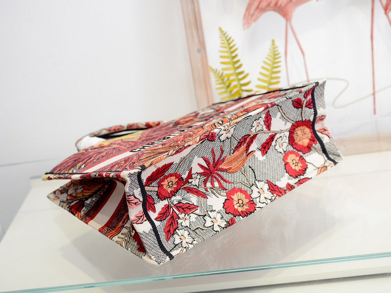 JB - DOR Lady Bags - 727