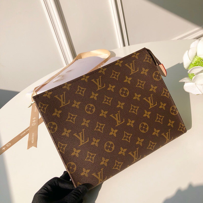 COZY - LV Bags - 4739