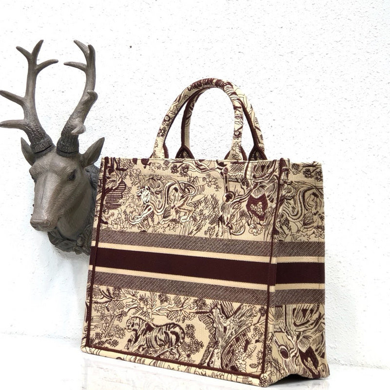 COZY - DOR Lady Bags - 730