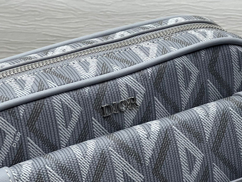 COZY BAGS - DOR Men Bags - 016