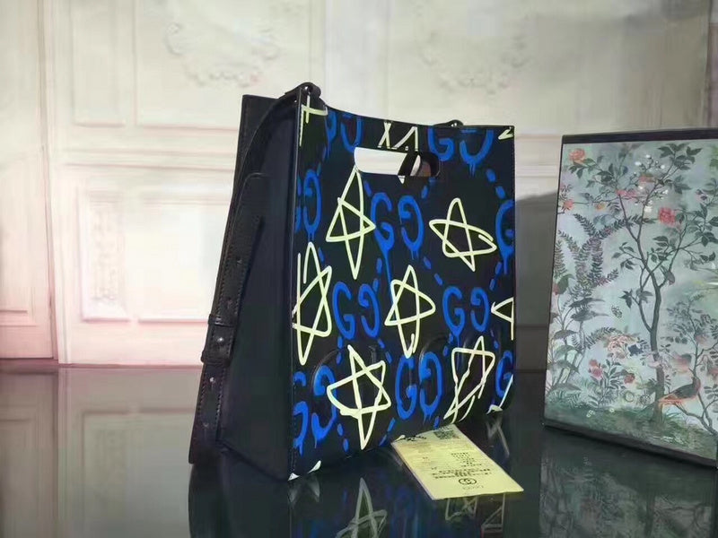 COZY BAGS - GUKI Bags - 489