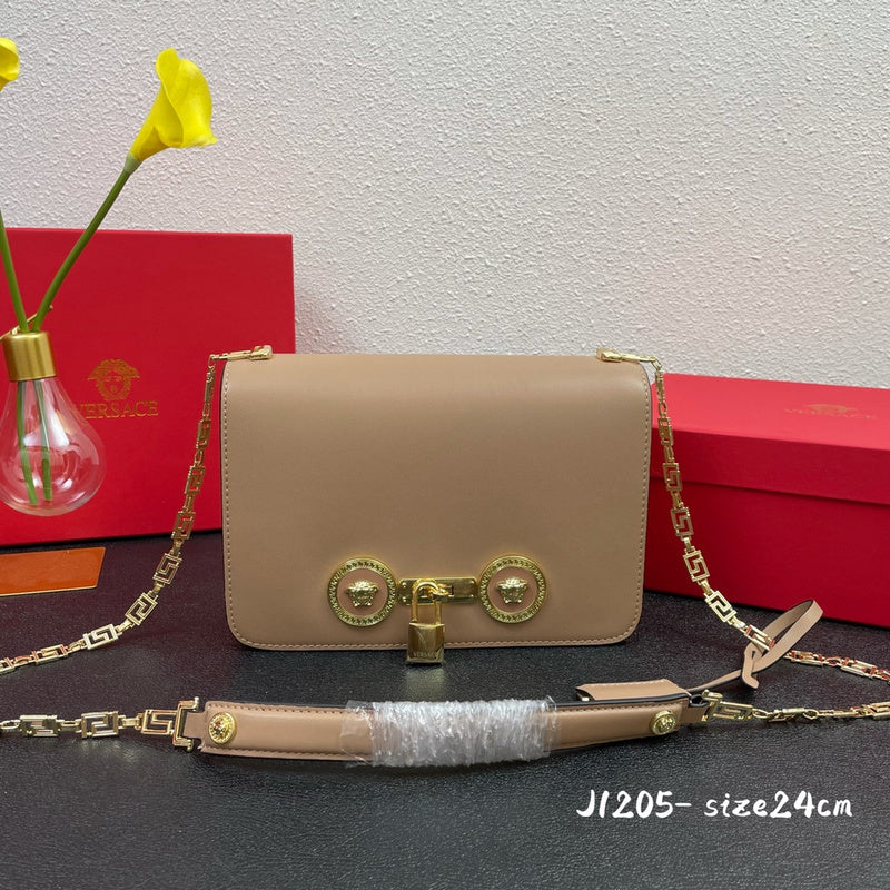COZY BAGS - VAR Bags - 099