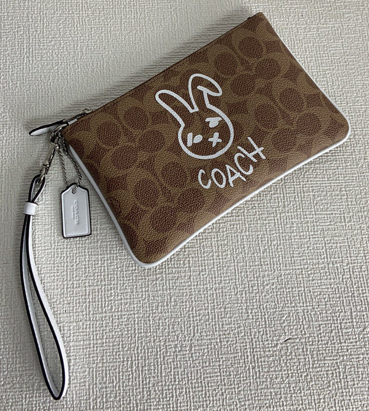 COZY - CAH Bags - 359