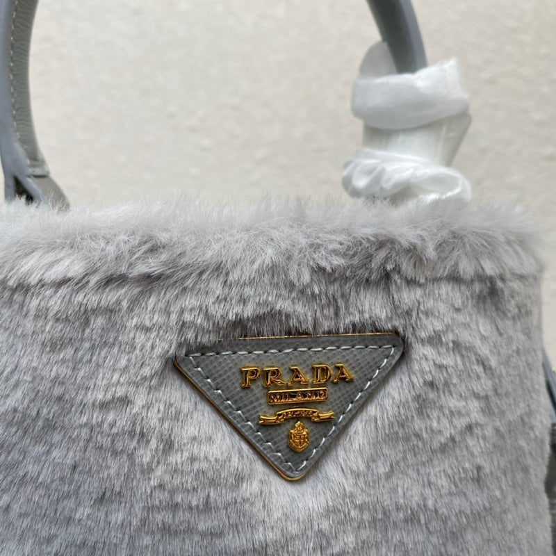 COZY BAGS - PD Bags - 982