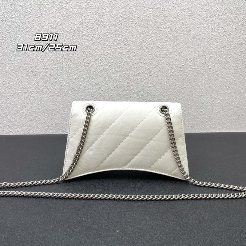 COZY BAGS - BG Bags - 132