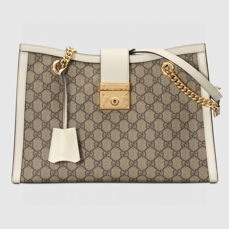 COZY - GUKI Women Bags - 076