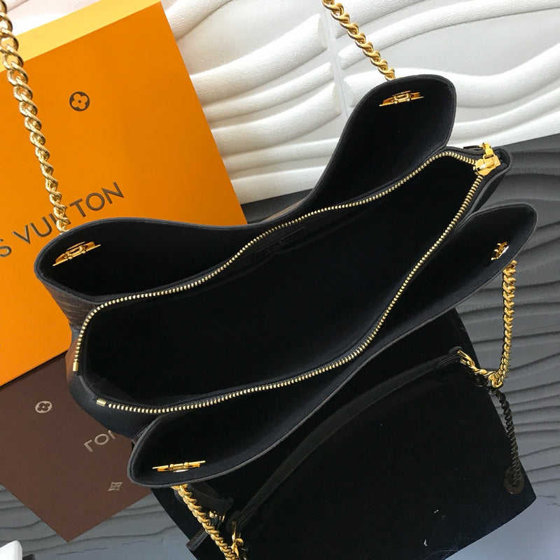 COZY BAGS - LOV Bags - 2265