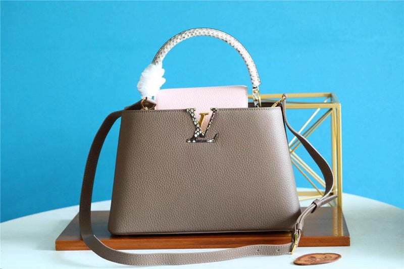 COZY - LOV Lady Bags - 1489