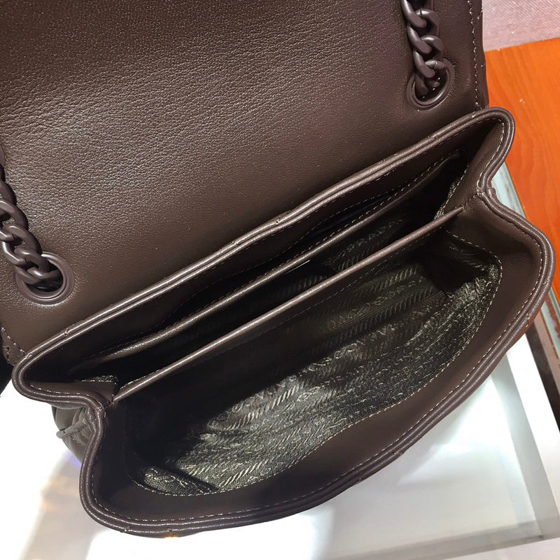 COZY BAGS - PD Bags - 1102