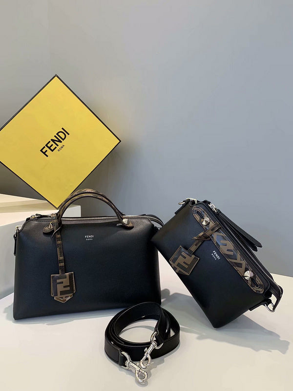 COZY BAGS - FDE Bags - 1050