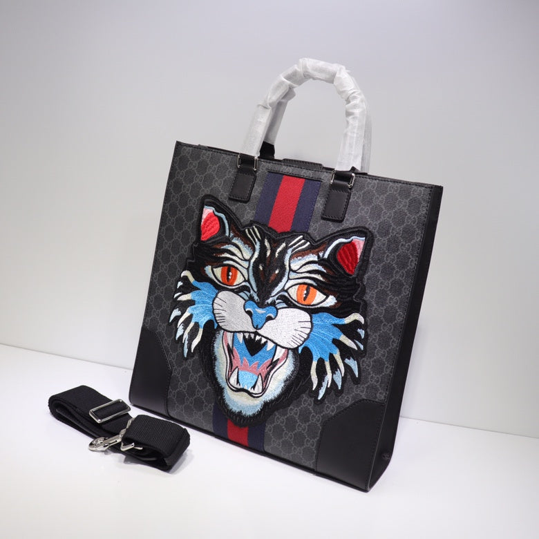 COZY BAGS - GUKI Women Bags - 824