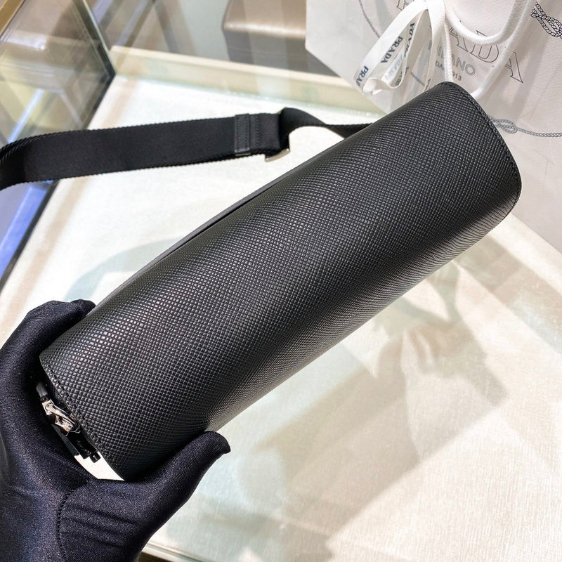 COZY BAGS - PD Men Bags - 148