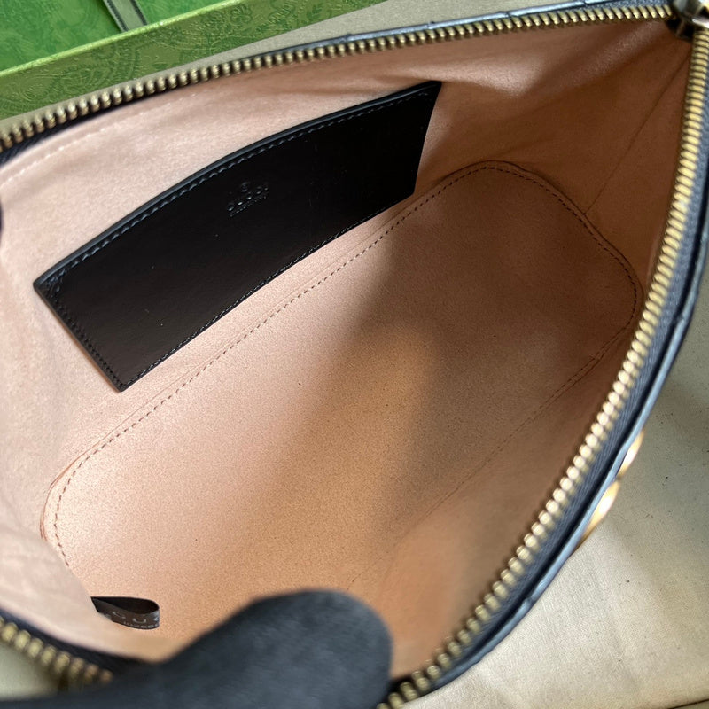 COZY BAGS - GUKI Women Bags - 475