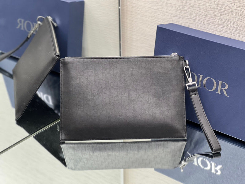 Cozy Bags - DOR Bags - 348