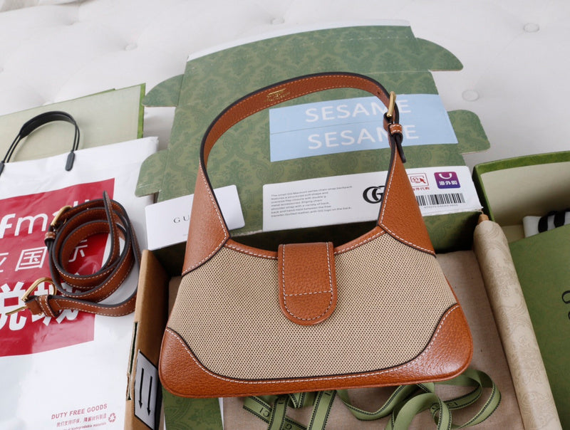 COZY BAGS - GUKI Women Bags - 412