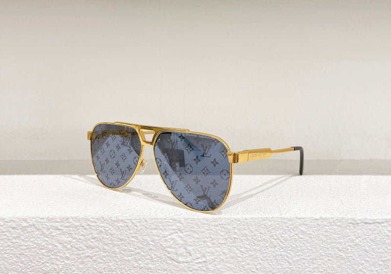 COZY BAGS - LOV Sunglasses - 098