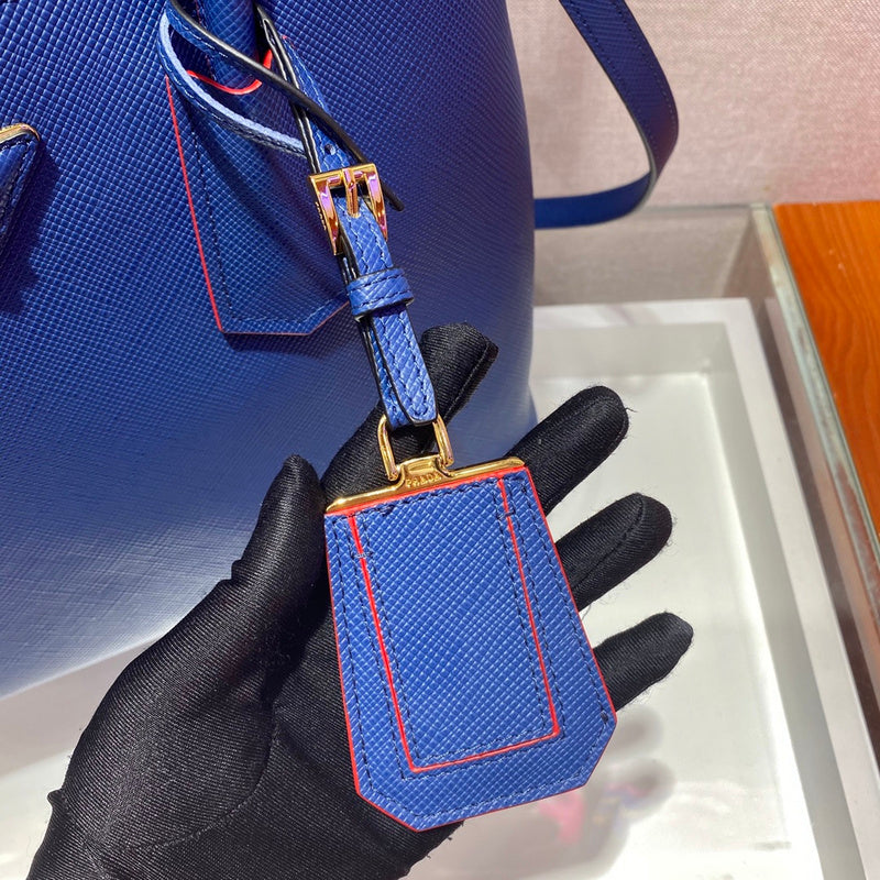 COZY BAGS - PD Bags - 769
