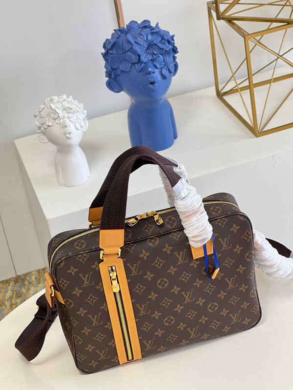 COZY BAGS - LOV Bags - 2200