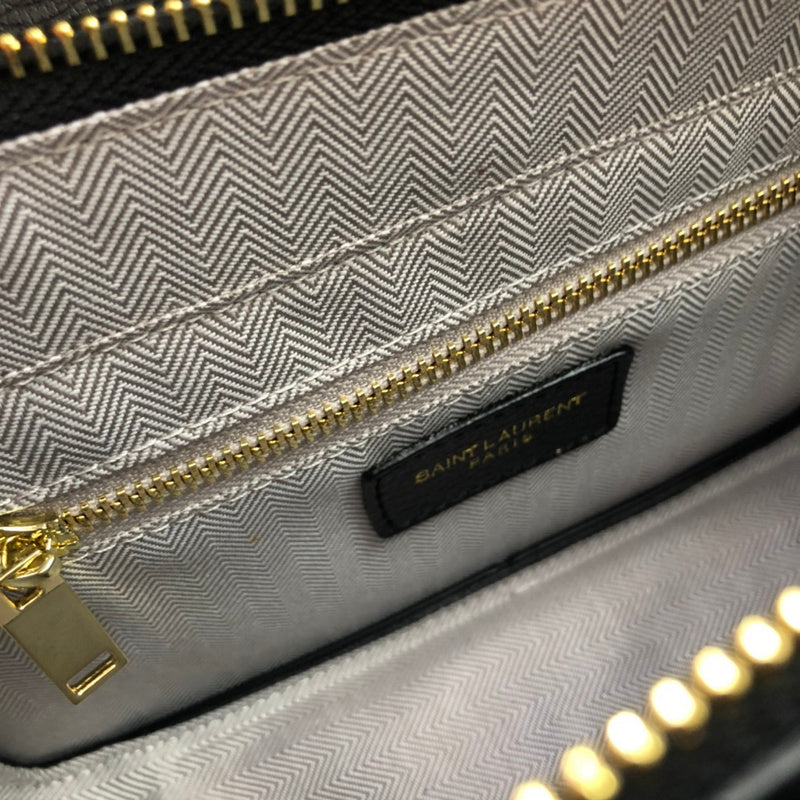 COZY - YLS Bags - 413
