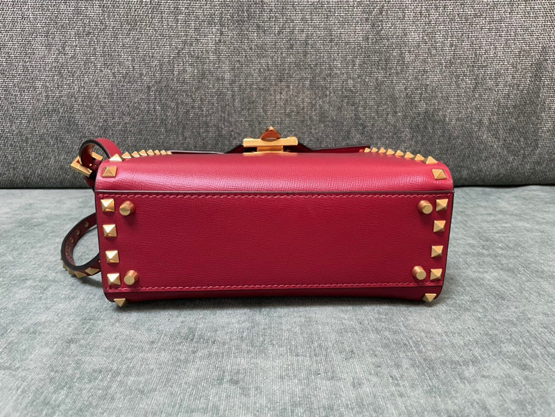 JB - VEL Lady Bags - 092