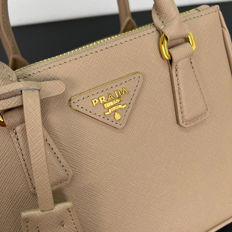 COZY BAGS - PD Bags - 257