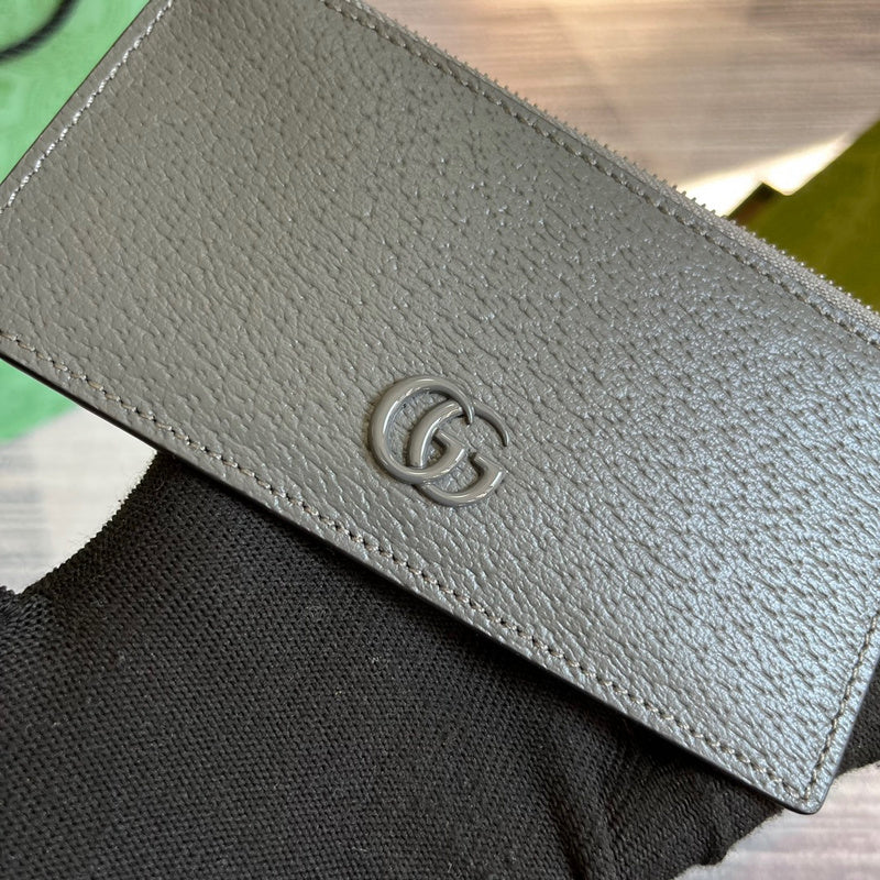 JB - Guki Card Case - 049