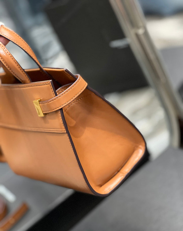 COZY - YLS Bags - 1004