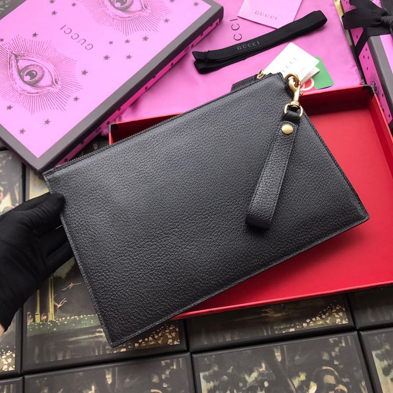 COZY BAGS - Guki Wallet - 688