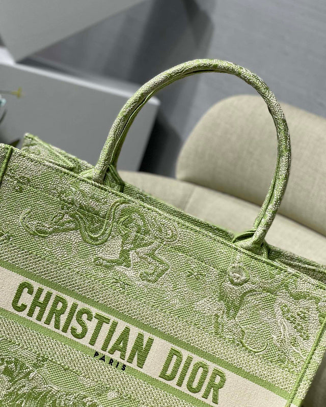 JB - DOR Lady Bags - 460